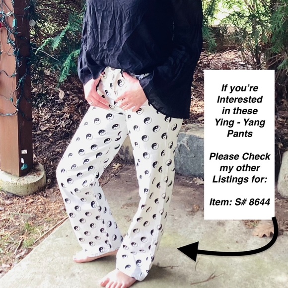 Off Shoulder SEXY Ruffle, Tapered & Flared Blouse ~ NWT - Picture 3 of 3